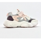 Apawwa G571 Pink (32-37)
