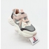Apawwa G571 Pink (32-37)
