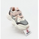 Apawwa G571 Pink (32-37)