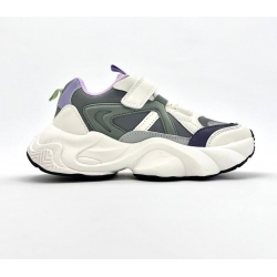 Apawwa G571 Purple (32-37)