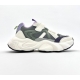 Apawwa G571 Purple (32-37)