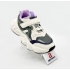 Apawwa G571 Purple (32-37)