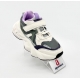 Apawwa G571 Purple (32-37)