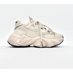 Apawwa G572 Beige (27-31)