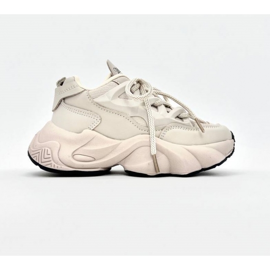 Apawwa G572 Beige (27-31)