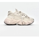 Apawwa G572 Beige (27-31)