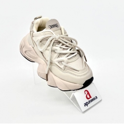 Apawwa G572 Beige (27-31)