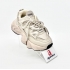 Apawwa G572 Beige (27-31)