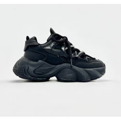 Apawwa G572 Black(27-31)