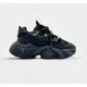 Apawwa G572 Black(27-31)