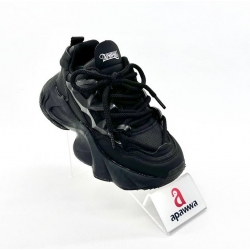 Apawwa G572 Black(27-31)