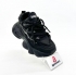 Apawwa G572 Black(27-31)