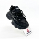 Apawwa G572 Black(27-31)