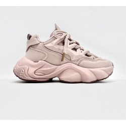 Apawwa G572 Pink (27-31)