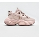 Apawwa G572 Pink (27-31)