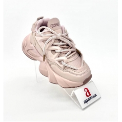 Apawwa G572 Pink (27-31)
