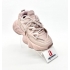 Apawwa G572 Pink (27-31)