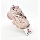 Apawwa G572 Pink (27-31)