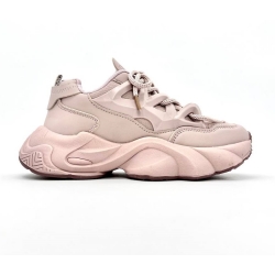 Apawwa G573 Pink (32-37) Apawwa G573 Pink (32-37)