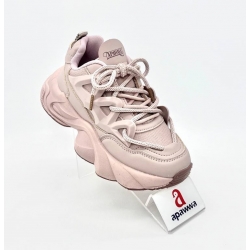 Apawwa G573 Pink (32-37)