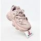 Apawwa G573 Pink (32-37)