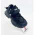 Apawwa G576 Black (32-37)