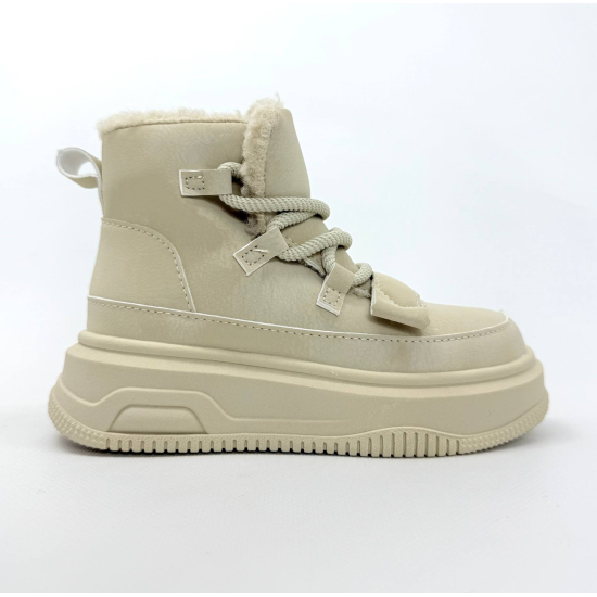Clibee HB597 Beige 27-32