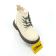 Clibee HB600 Beige 27-32