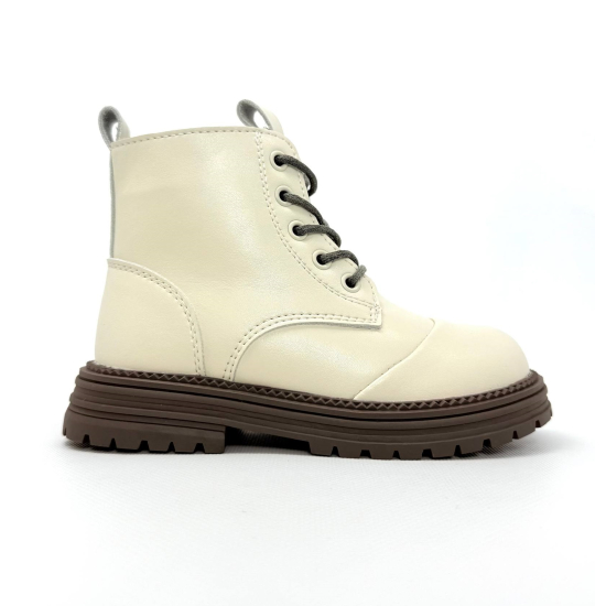 Clibee HB600 Beige 27-32
