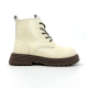 Clibee HB600 Beige 27-32