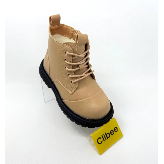 Clibee HB600 Khaki 27-32