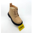 Clibee HB600 Khaki 27-32