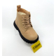 Clibee HB600 Khaki 27-32