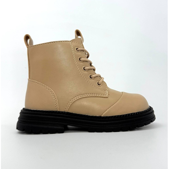 Clibee HB600 Khaki 27-32