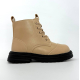 Clibee HB600 Khaki 27-32