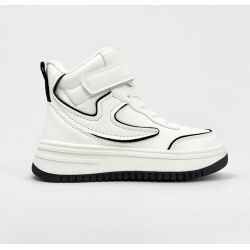 Clibee HC530 White (33-38) Clibee HC530 White (33-38)