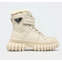 Clibee HC538 Beige (32-37) Clibee HC538 Beige (32-37)