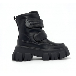 Clibee HC565 Black (32-37) Clibee HC565 Black (32-37)