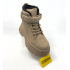 Clibee HC595 Khaki (32-37)