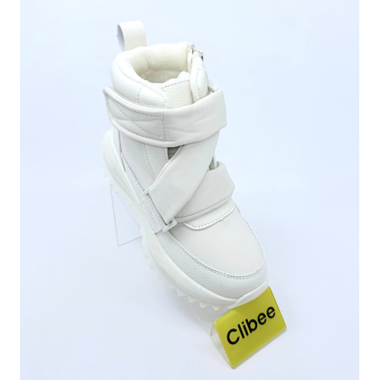 Clibee HC613 Beige (32-37)
