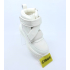 Clibee HC613 Beige (32-37)