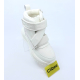 Clibee HC613 Beige (32-37)