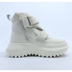 Clibee HC613 Beige (32-37)