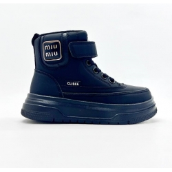 Clibee KB522 Black (27-32) Clibee KB522 Black (27-32)