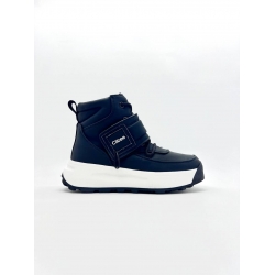 Clibee KC513 Black (32-37) Clibee KC513 Black (32-37)