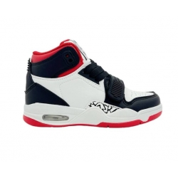 Clibee LB802 Black/Red (26-31) Clibee LB802 Black/Red (26-31)