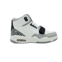 Clibee LB802 Grey/Black (26-31) Clibee LB802 Grey/Black (26-31)