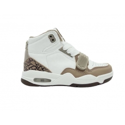 Clibee LB802 Khaki/White (26-31) Clibee LB802 Khaki/White (26-31)