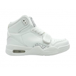 Clibee LB802 White (26-31) Clibee LB802 White (26-31)