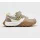 Clibee LB813 Khaki/Beige (27-32) 